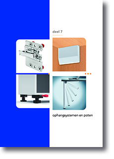 /Beeldmateriaal/Algemeen/Kleine cover Ophangsystemen en poten.jpg